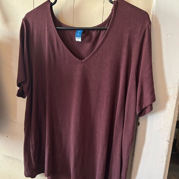 Old Navy top - Picture 1 of 2